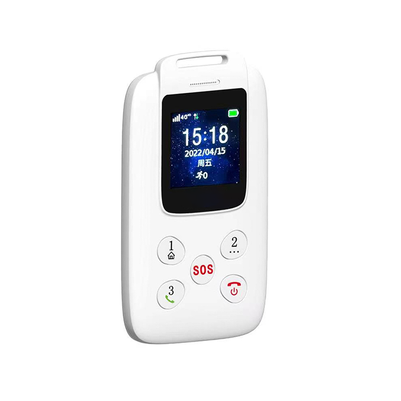 Smart Electronic Student ID Card/Kids' Cell Phone C81